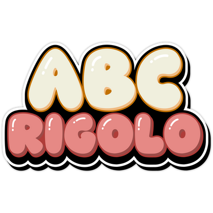 ABC RIGOLO